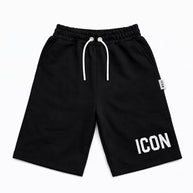 Bermuda bambino - icon