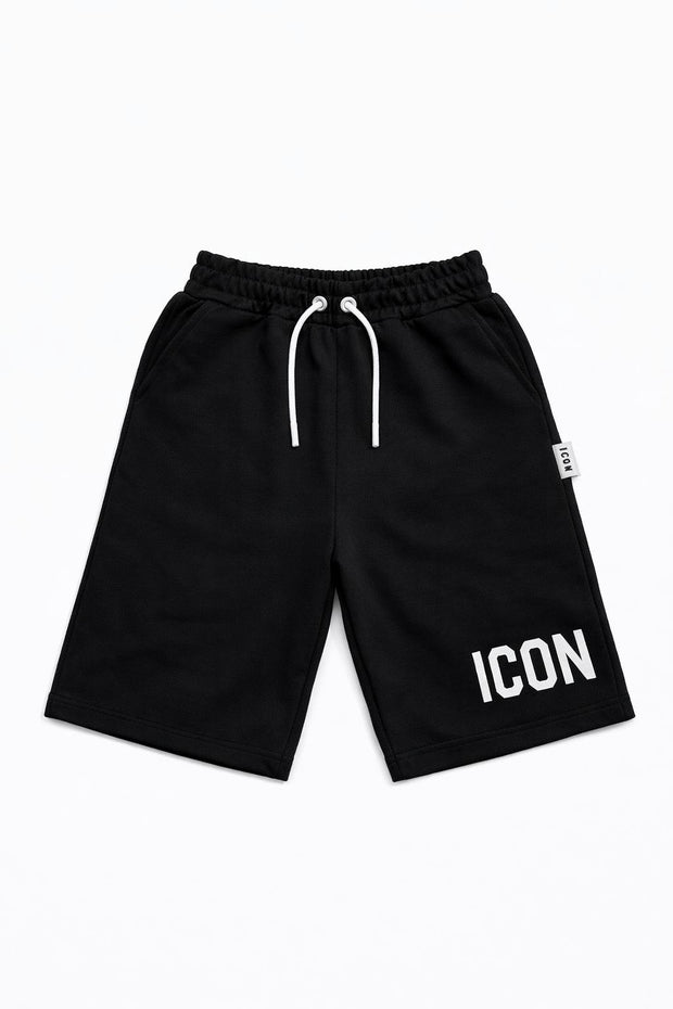 Bermuda bambino - icon