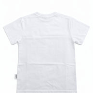 T-shirt e polo bambino - icon
