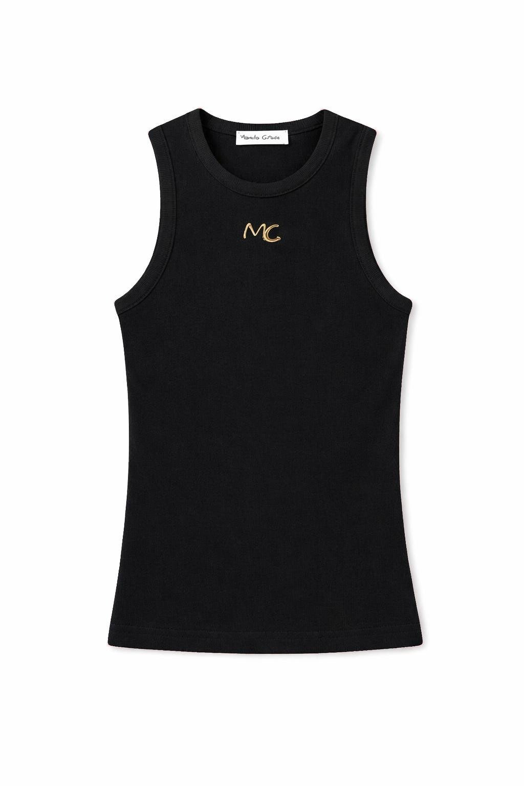T-shirt e polo bambina - manila grace