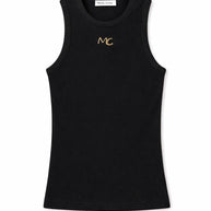T-shirt e polo bambina - manila grace