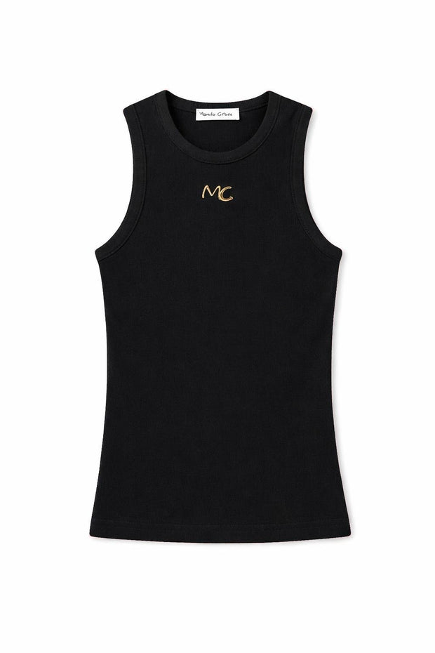 T-shirt e polo bambina - manila grace