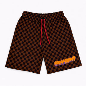 Bermuda bambino - Sprayground