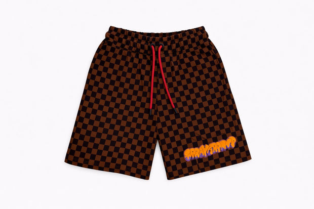 Bermuda bambino - Sprayground