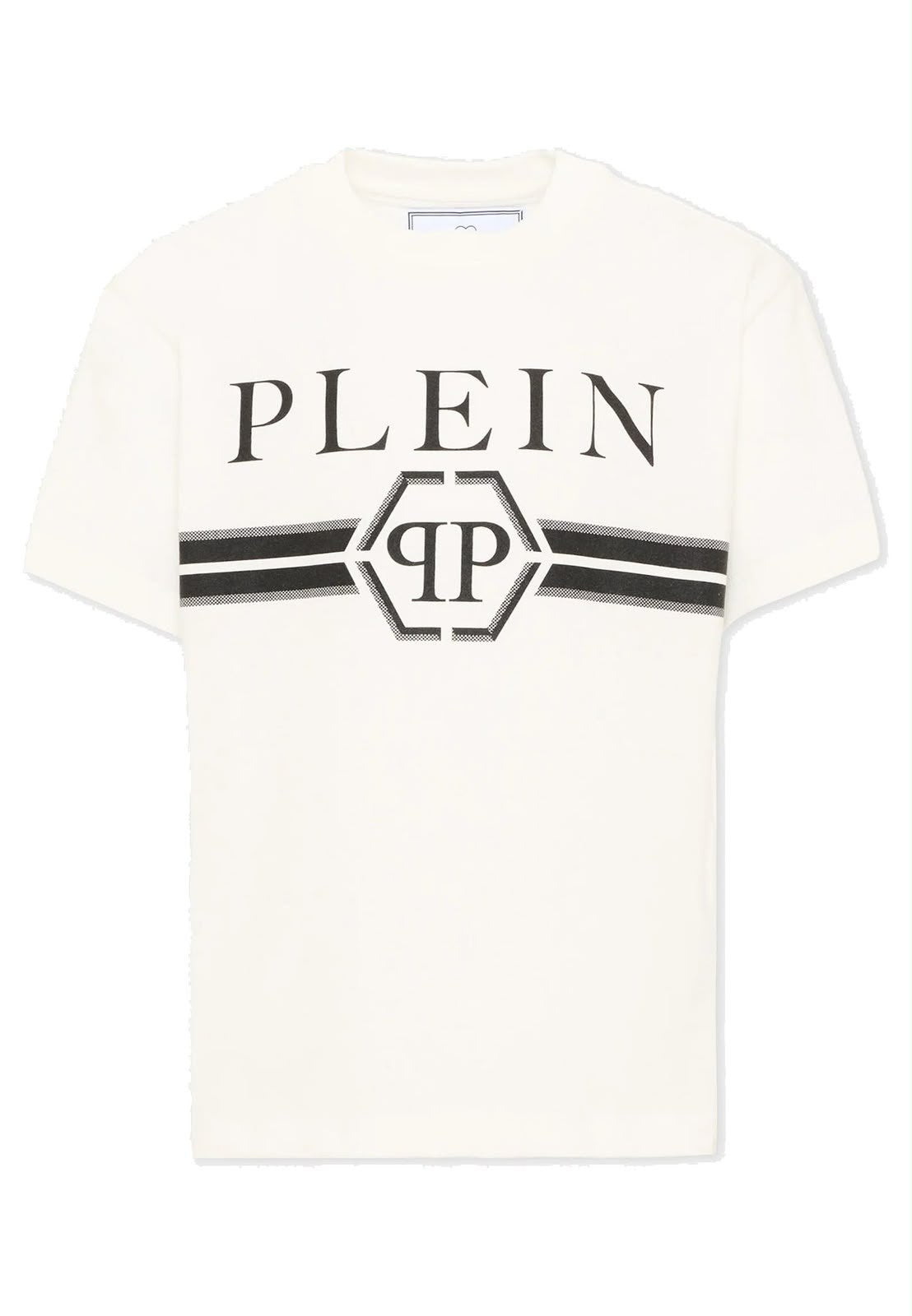 T-shirt e polo bambino - philipp plein