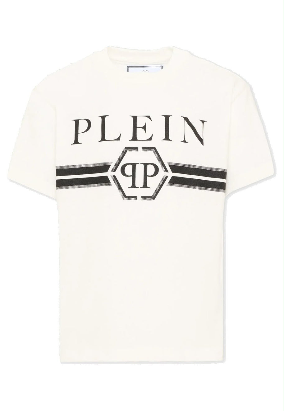 T-shirt e polo bambino - philipp plein