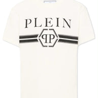 T-shirt e polo bambino - philipp plein