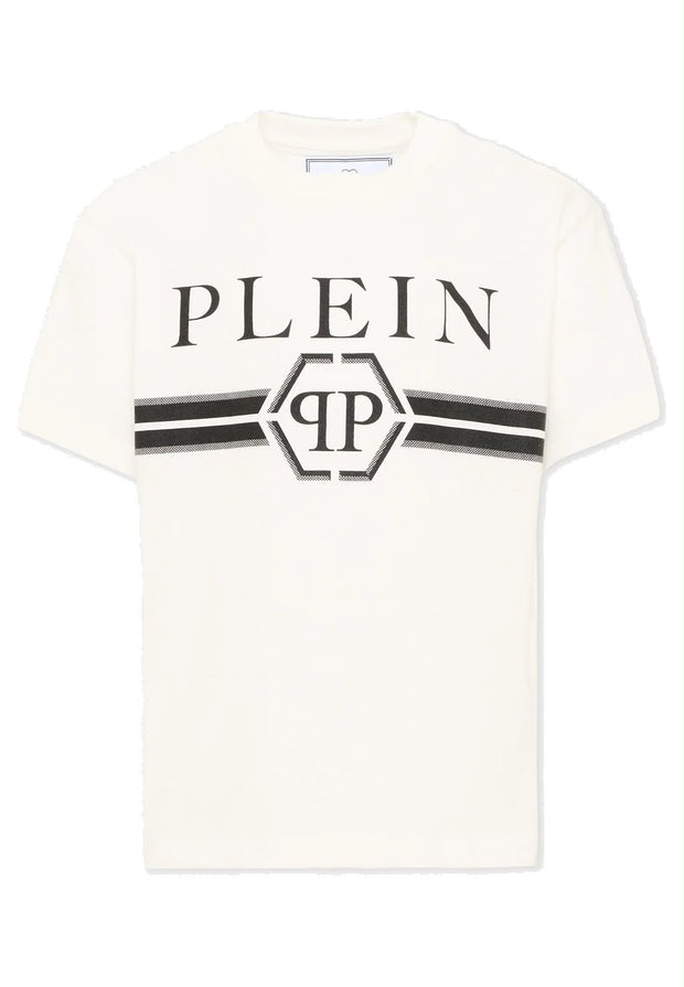T-shirt e polo bambino - philipp plein