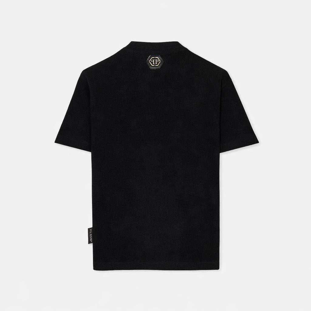 T-shirt bambina -philipp plein