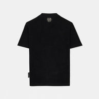 T-shirt bambina -philipp plein