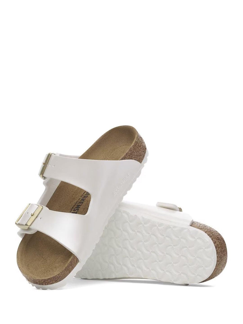 Calzature - birkenstock