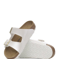 Calzature - birkenstock