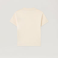 T-shirt bambino - palm angels