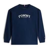 T-shirt - Tommy Hilfiger