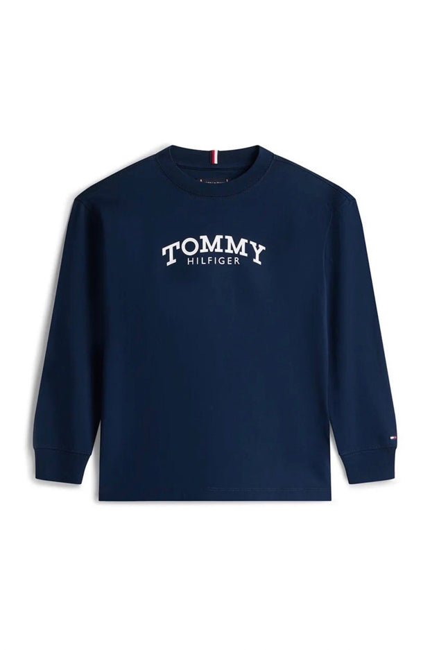 T-shirt - Tommy Hilfiger