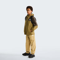 Giubbino bambino - the North Face