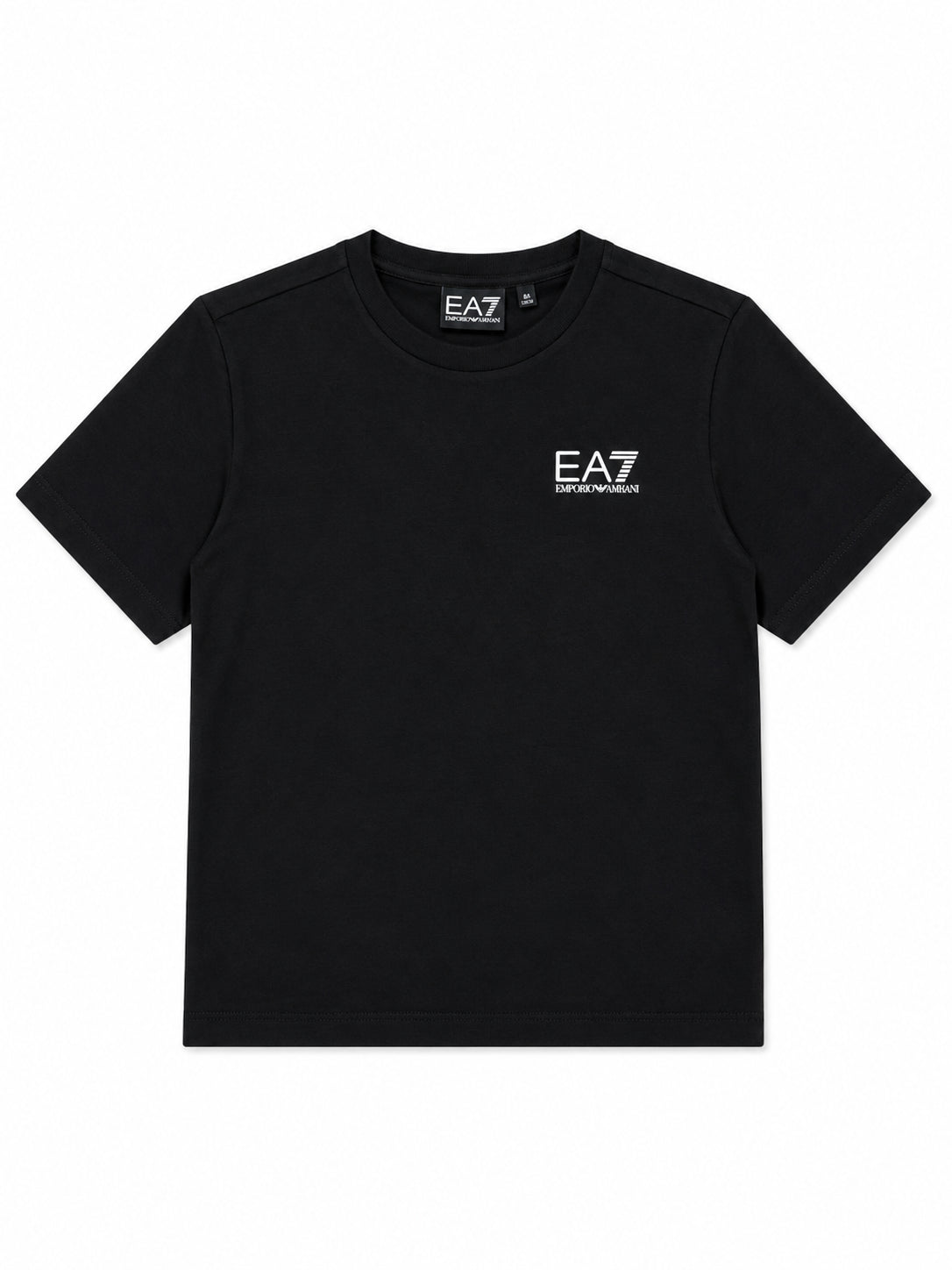 T-shirt e polo bambino - Armani