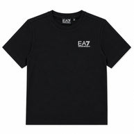T-shirt e polo bambino - Armani