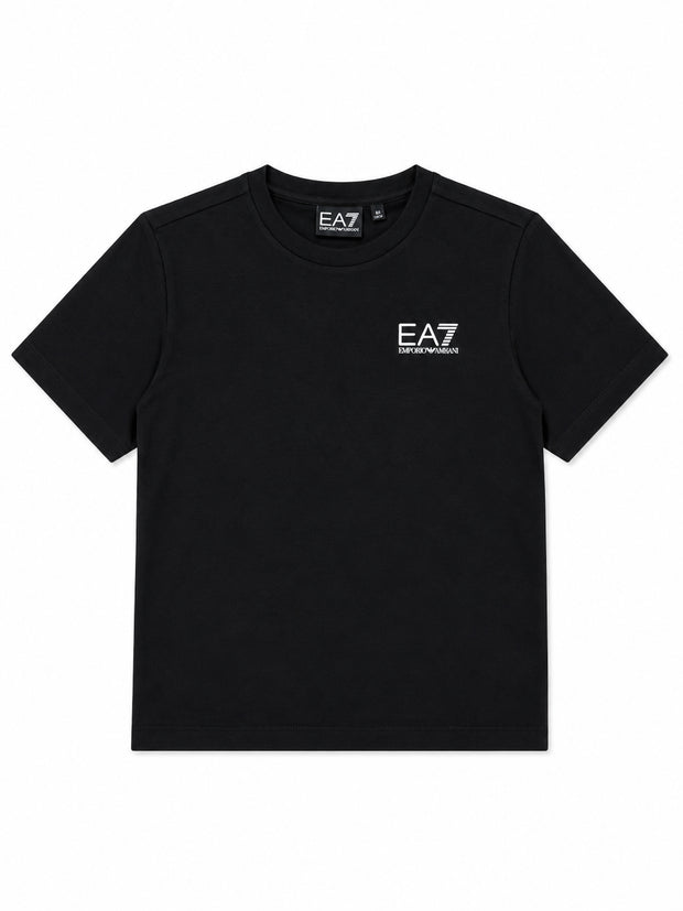 T-shirt e polo bambino - Armani