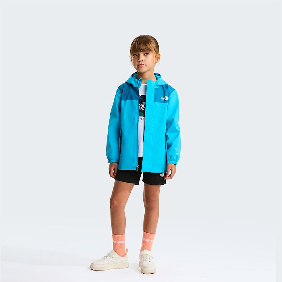 Giubbino bambino - the North Face