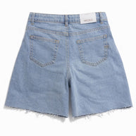 Shorts bambina - VICOLO