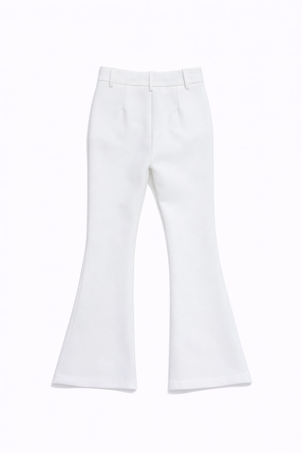 Pantalone bambina - FUN FUN