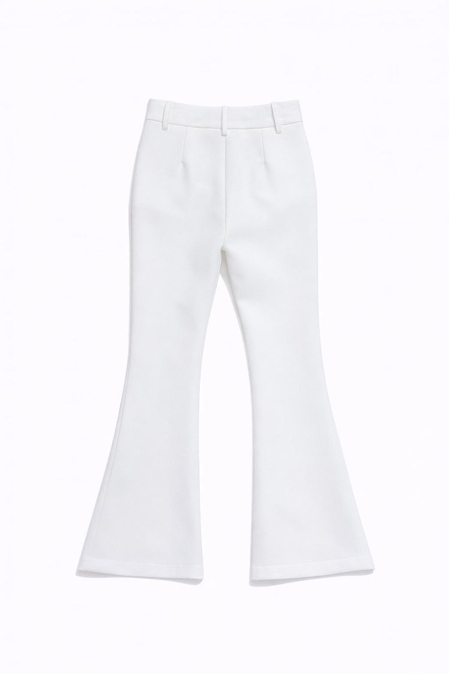 Pantalone bambina - FUN FUN