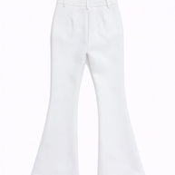 Pantalone bambina - FUN FUN