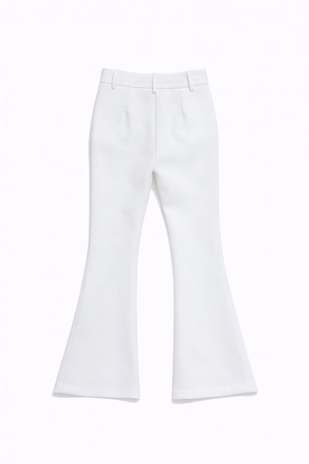 Pantalone bambina - FUN FUN