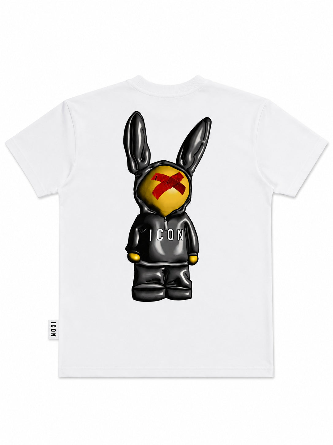 T-shirt e polo bambino - icon