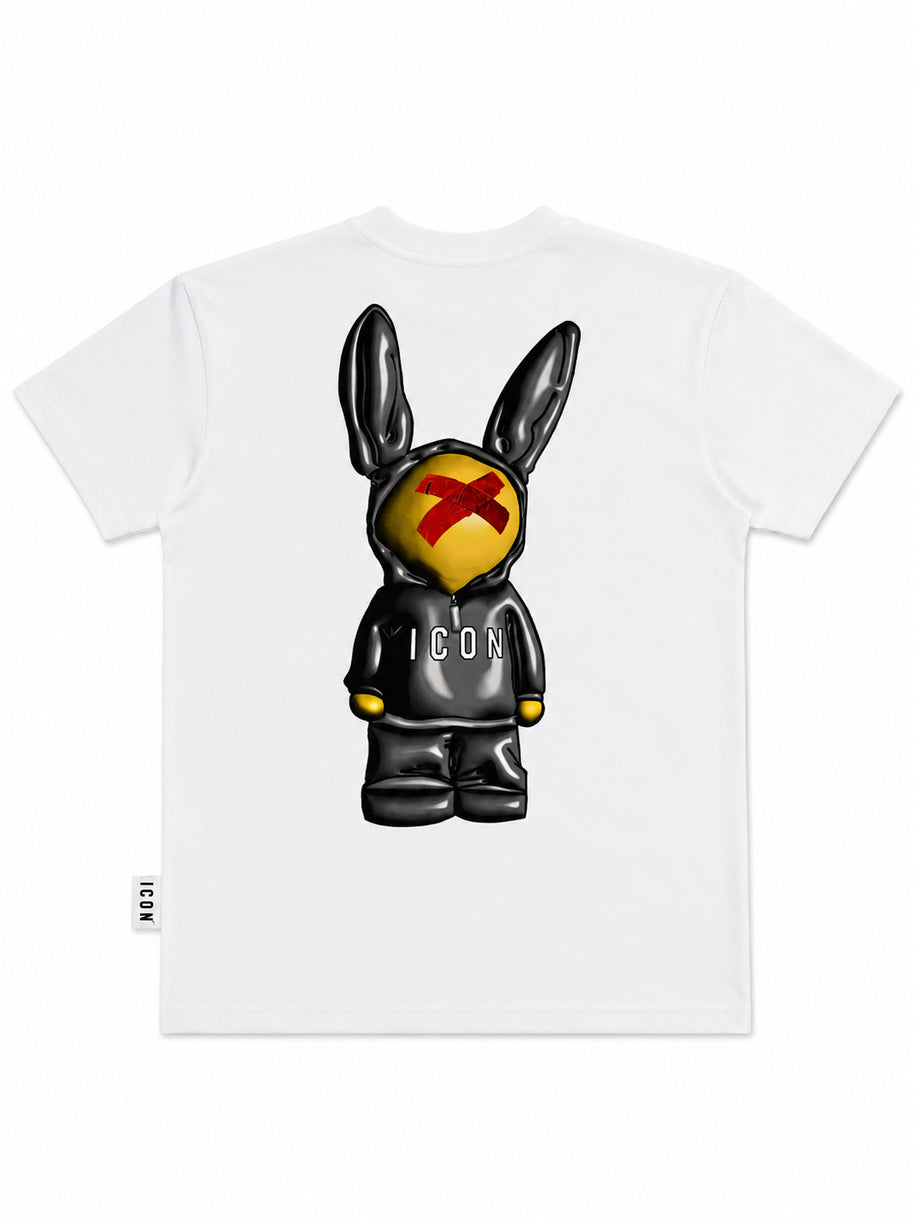T-shirt e polo bambino - icon