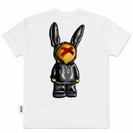 T-shirt e polo bambino - icon