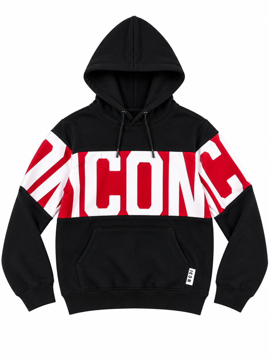 Felpa bambino - icon