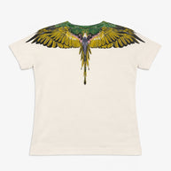 T-shirt e polo bambino - County of Milan