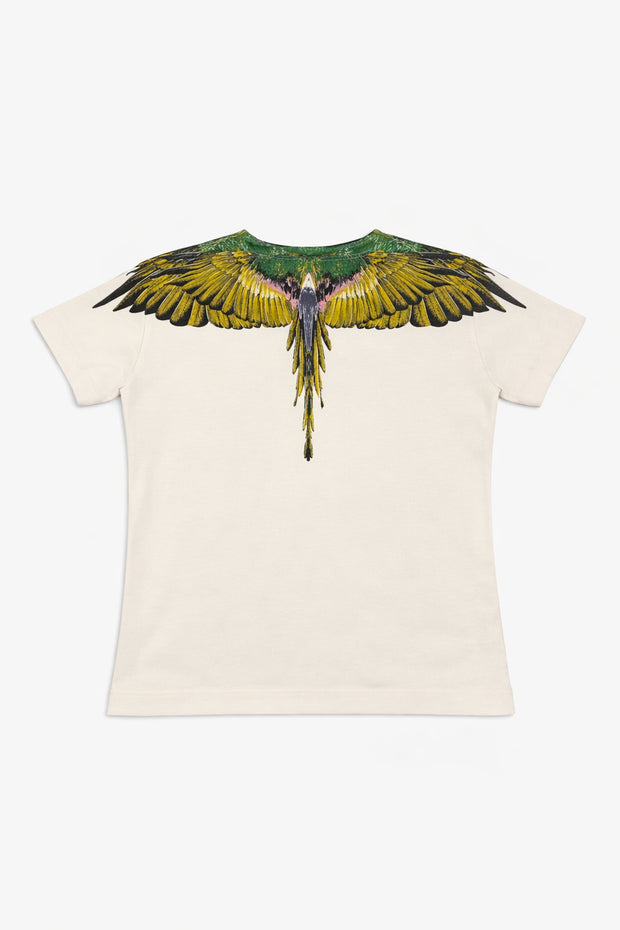 T-shirt e polo bambino - County of Milan
