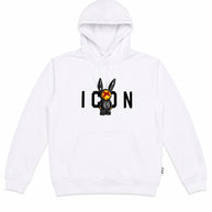 Felpa bambino - icon