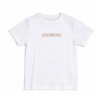 T-Shirt e Polo - Bikkembergs