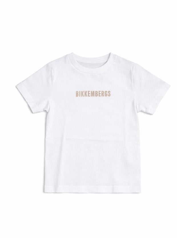 T-Shirt e Polo - Bikkembergs