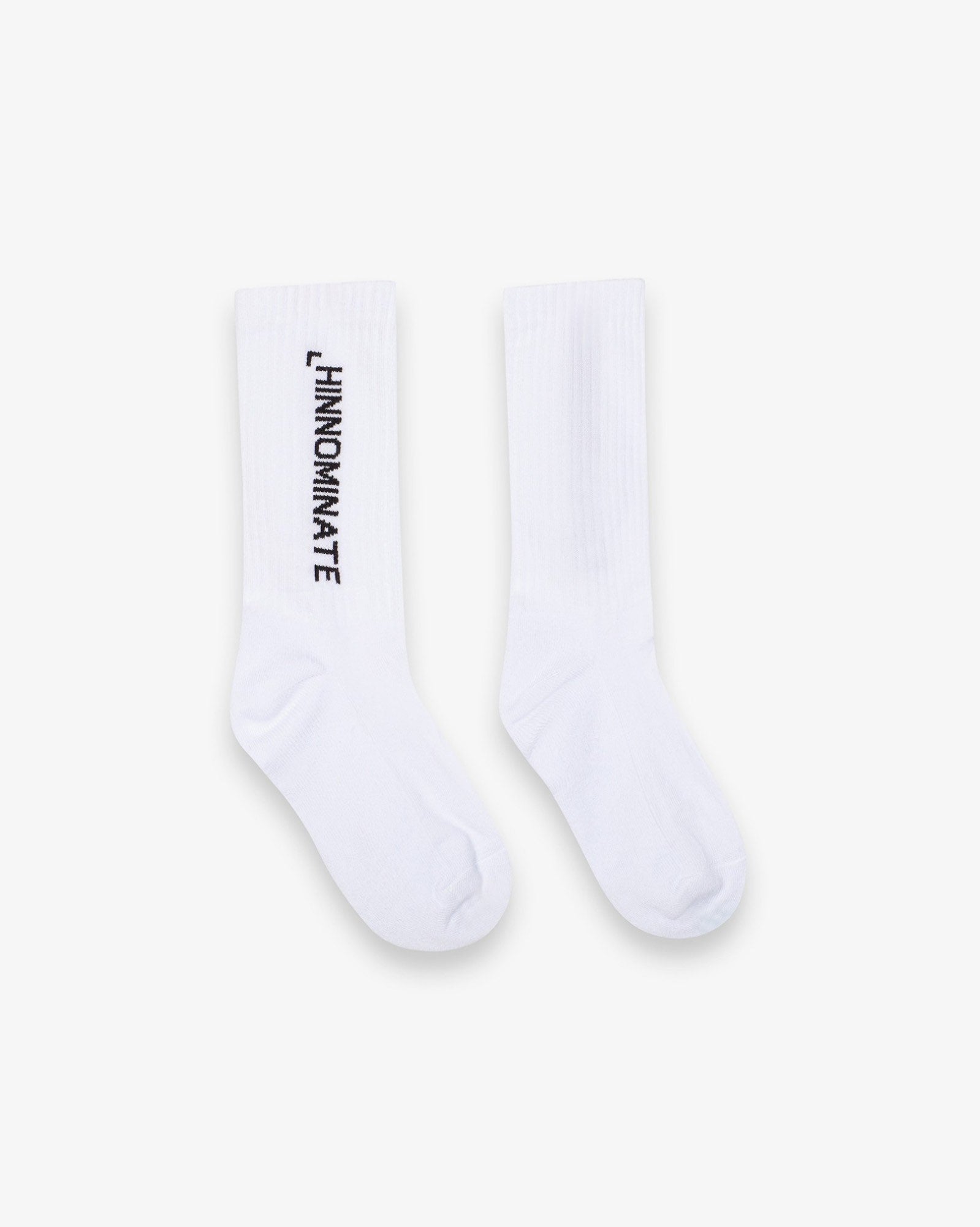 Calzini bambina - HINNOMINATE