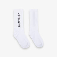 Calzini bambina - HINNOMINATE