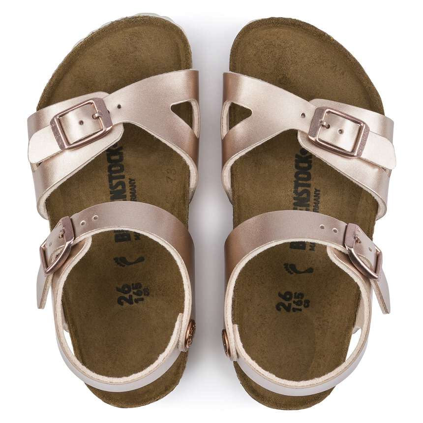 Calzature - birkenstock