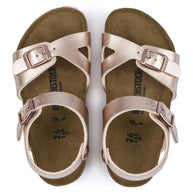 Calzature - birkenstock