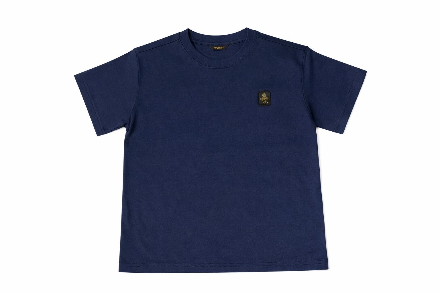 T-shirt e polo bambino - REFRIGWEAR