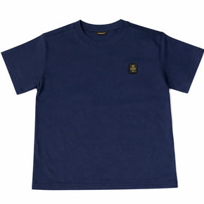 T-shirt e polo bambino - REFRIGWEAR