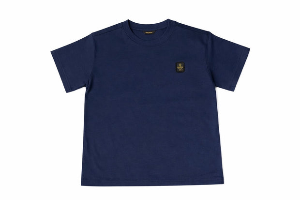 T-shirt e polo bambino - REFRIGWEAR