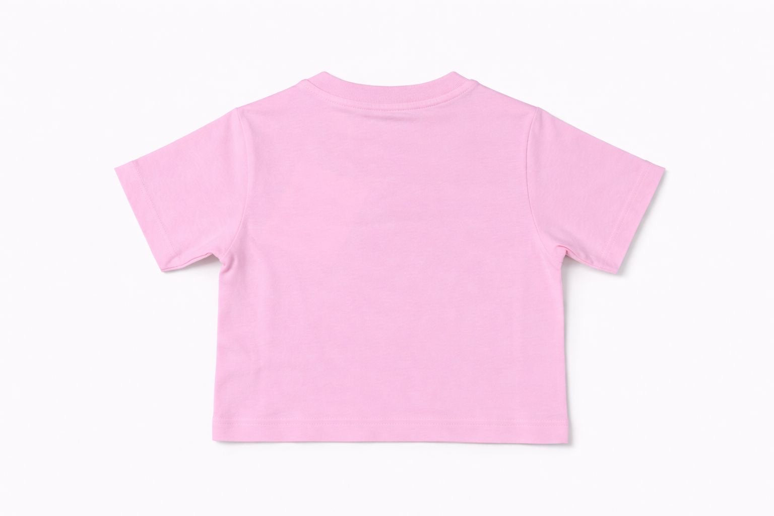 T-shirt bambina - VICOLO