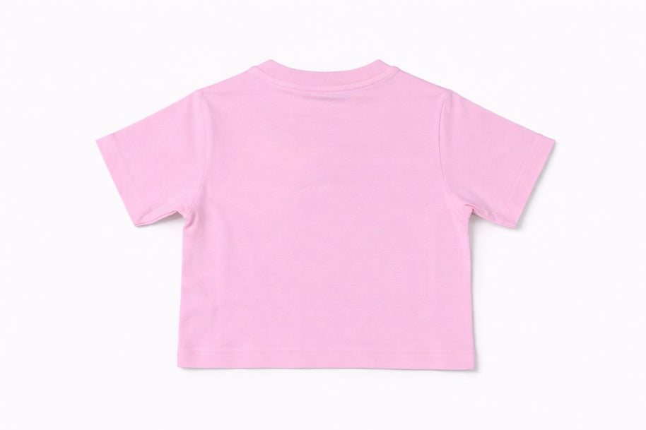 T-shirt bambina - VICOLO