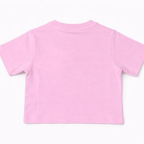 T-shirt bambina - VICOLO