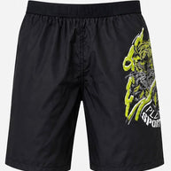Costume bambino - philippe plein
