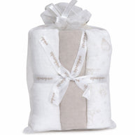 kit accessori - Minibanda